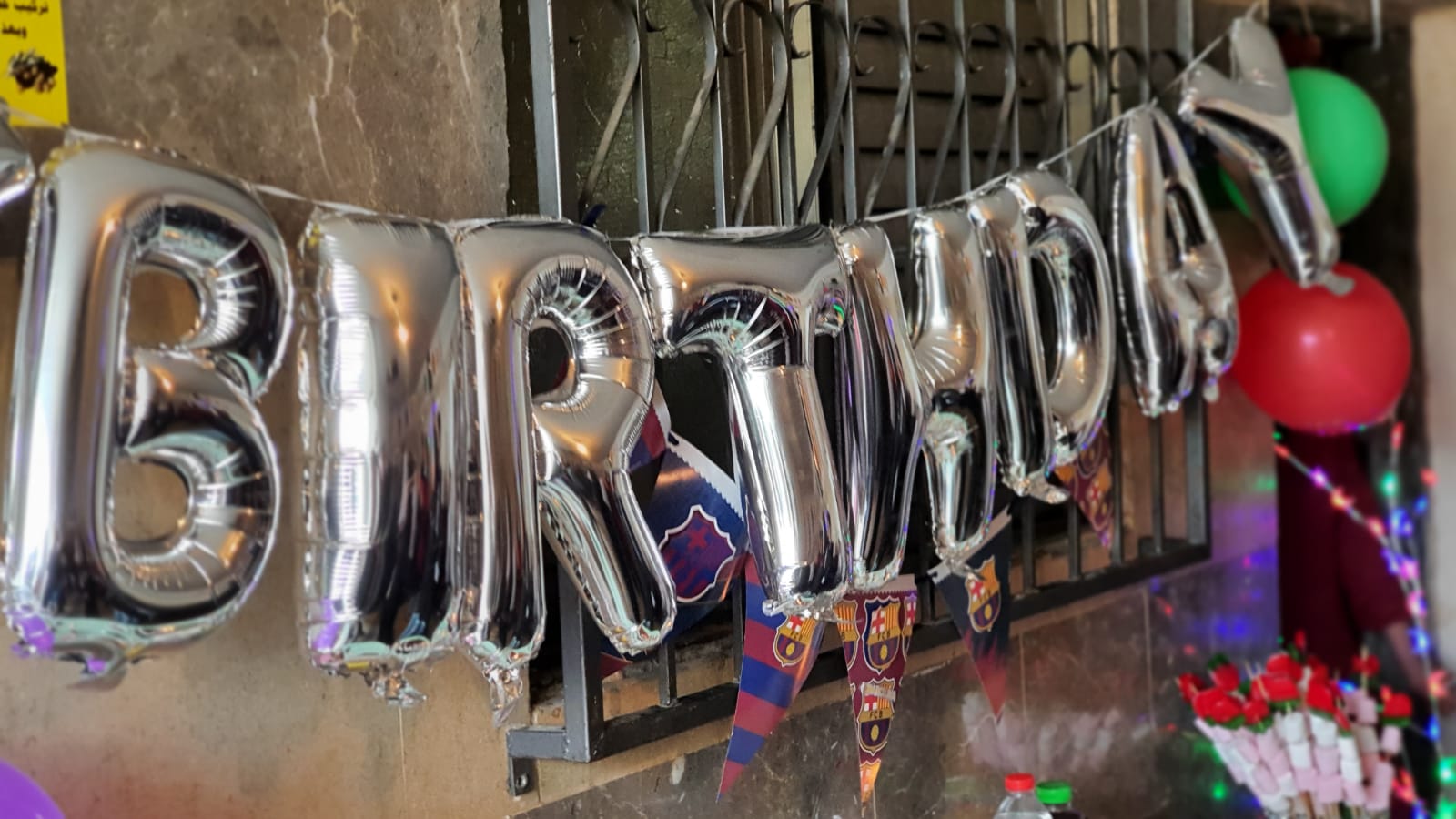 WhatsApp Image 2020-04-17 at 3.44.15 PM (1).jpeg.jpeg